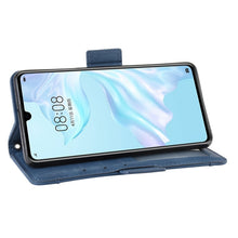 Load image into Gallery viewer, SYA00475201C_5.jpg@933b2462d4ea26eff19c453e26256e0c
