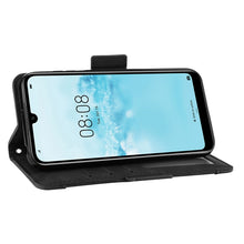 Load image into Gallery viewer, SYA00476601A_5.jpg@c7fc1606286ffead92fe8c1d7cab7763
