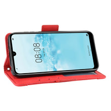 Load image into Gallery viewer, SYA00476601D_5.jpg@ebf3fb1eb838db457e39d50b78bc65db
