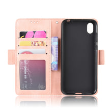 Load image into Gallery viewer, SYA00476601E_3.jpg@8423f64be6c1707614cc9c05754793ea
