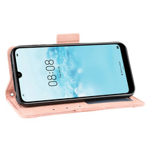 Load image into Gallery viewer, SYA00476601E_5.jpg@91f51e3cc7caee2c0f47024e059554c6
