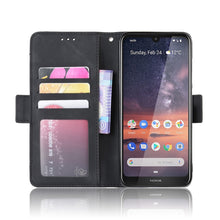 Load image into Gallery viewer, SYA00476701A_4.jpg@a85874d885ed129fa62547a0d709e50d
