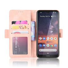 Load image into Gallery viewer, SYA00476701E_4.jpg@f8412b36c8cf811b8d3b1c032ab7d356
