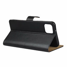 Load image into Gallery viewer, SYA004809_5.jpg@1a7d95a3ce9e46107aafd972ef5ae31b
