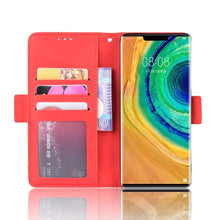 Load image into Gallery viewer, SYA00486401D_4.jpg@a24eeb2c329d56c856e9685356a378d6
