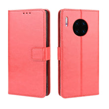 Load image into Gallery viewer, SYA00486601C_1.jpg@0d51cb4ef29dc9895924e20b38a249bd
