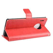 Load image into Gallery viewer, SYA00486601C_2.jpg@4510e5ae468de404954fbf4a3a6b9c41
