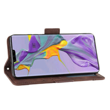 Load image into Gallery viewer, SYA00486701B_5.jpg@eece491e53cba07717467b9325f99d42
