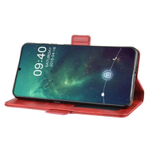 Load image into Gallery viewer, SYA00493801E_7.jpg@961341690e5a01f616767dc598d068bd
