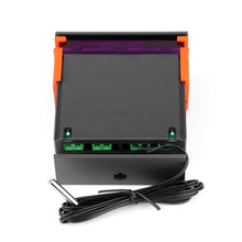 Load image into Gallery viewer, SYA004942_3.jpg@c0deb6c2aa2b8257e0c58343f457d62e
