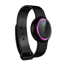 Load image into Gallery viewer, SYA00494302B.jpg@5802b0aa418839ec48c88b40f5a6027b
