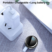 Load image into Gallery viewer, SYA00494302_B2.jpg@dbf7ede265091c5755890f84fea0c593
