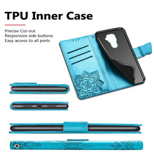 Load image into Gallery viewer, SYA00498501D_13.jpg@1328d224992ba6fea0b8c2fe70ca603d
