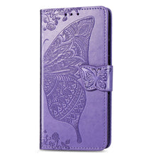 Load image into Gallery viewer, SYA00498501D_2.jpg@dae5a31f2eda272b24bee00ca9c93969
