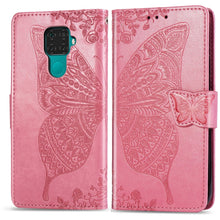 Load image into Gallery viewer, SYA00498501G.jpg@3fa008e5f3ead1fc912ef2985ccef735
