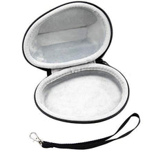 Load image into Gallery viewer, SYA005011_4.jpg@f8fe6fe20ebec6db488eb2c9b34e2503
