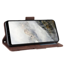 Load image into Gallery viewer, SYA00503901B_5.jpg@c0d80a6be8c78bab4d516b10d463b3c3
