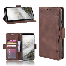 Load image into Gallery viewer, SYA00503901B_9.jpg@31468105df390e602b0a4b58b100203d
