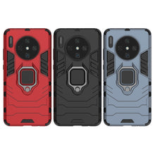 Load image into Gallery viewer, SYA00505401B_4.jpg@e330415da8cab21f3ca30766c8565d29
