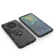 Load image into Gallery viewer, SYA00505401C_3.jpg@ec20524d679099ab609de8bebf2626b7
