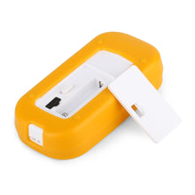 Load image into Gallery viewer, SYA005087_3.jpg@f1ef539435e343640987ea8aebe3c0fb
