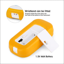 Load image into Gallery viewer, SYA005087_8.jpg@1432e52afd60f0d239bf63ee1e86ffe1
