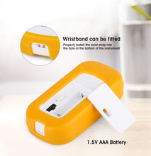 Load image into Gallery viewer, SYA005098_5.jpg@0b58f3a29de0d8d380c010e21b3036a9
