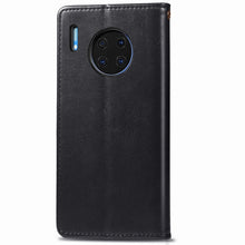 Load image into Gallery viewer, SYA00526001C_3.jpg@0b70a8d18b035726b1dfc4e79c376791
