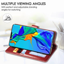 Load image into Gallery viewer, SYA00526001D_11.jpg@f5c2e2d3194440ffb1d946bbfadea692
