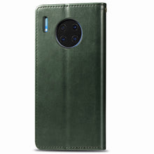 Load image into Gallery viewer, SYA00526001E_3.jpg@212773ed6201f534d644f5f60d462373
