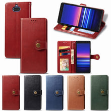 Load image into Gallery viewer, SYA00526301A_13.jpg@99d065d1981a99e8934ba93b587e91e0
