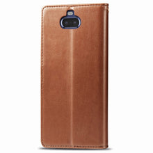 Load image into Gallery viewer, SYA00526301A_3.jpg@b1929abd896964575319183298a3dbff
