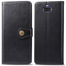 Load image into Gallery viewer, SYA00526301C.jpg@82a5275a08742177a13ed18d8439ffb2
