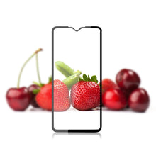 Load image into Gallery viewer, SYA00529201_4.jpg@ed3a64aba8ce8251a2b916a6ae1dce24
