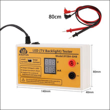 Load image into Gallery viewer, SYA005315_5.jpg@35d486b7cd2c9fe25b75056f10f26e90
