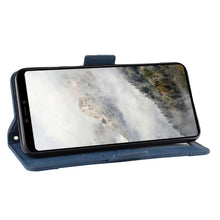 Load image into Gallery viewer, SYA00534301C_5.jpg@80c7bd0266f598c9d01b0ee1d5a6b7ba
