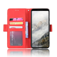 Load image into Gallery viewer, SYA00534301D_4.jpg@a61ee6fbde75362ff25f80fddeea9ec8
