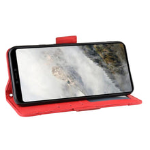 Load image into Gallery viewer, SYA00534301D_5.jpg@e92be6e97c66d11ea5d8e8b63bd12e39
