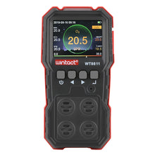 Load image into Gallery viewer, SYA005388.jpg@4230bb4b4f98ac7d534e1f955aae5034
