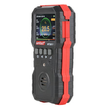 Load image into Gallery viewer, SYA005388_1.jpg@2206f60c0a75ced640901a338e5c12df
