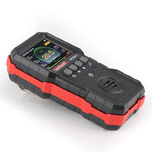 Load image into Gallery viewer, SYA005388_2.jpg@1c8a356cc578b6fb3d5c8dcc12464b35
