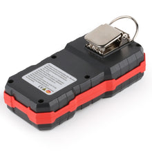 Load image into Gallery viewer, SYA005388_3.jpg@3013e0ef8a66033fc31e67ee7761ce03
