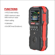 Load image into Gallery viewer, SYA005388_8.jpg@e82ffd58ee051b1528b09048f1620221
