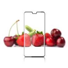 Load image into Gallery viewer, SYA00540501_5.jpg@9c5f332ba65942f966f97ad551e87f46
