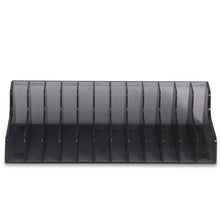 Load image into Gallery viewer, SYA005463_3.jpg@1f854b0b4daff19a8881837496dc8a00
