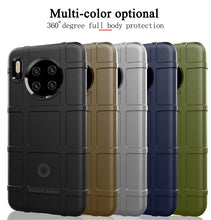 Load image into Gallery viewer, SYA00548701E_5.jpg@affd3092131906f1187fb9aa12872bc4
