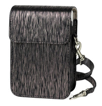 Load image into Gallery viewer, SYA00548901A_1.jpg@605b9a47ee1ba3ae37f3c29031b72a73
