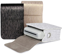 Load image into Gallery viewer, SYA00548901A_4.jpg@b4a96066b855aa2dd55bdad26065574e
