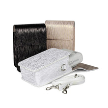 Load image into Gallery viewer, SYA00548901A_5.jpg@14b39f01b332c281da8ddd38ed9b6218
