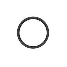 Load image into Gallery viewer, SYA00554102_4.jpg@c9f3a2a8e3e23bf165bf09e30dfb91f5
